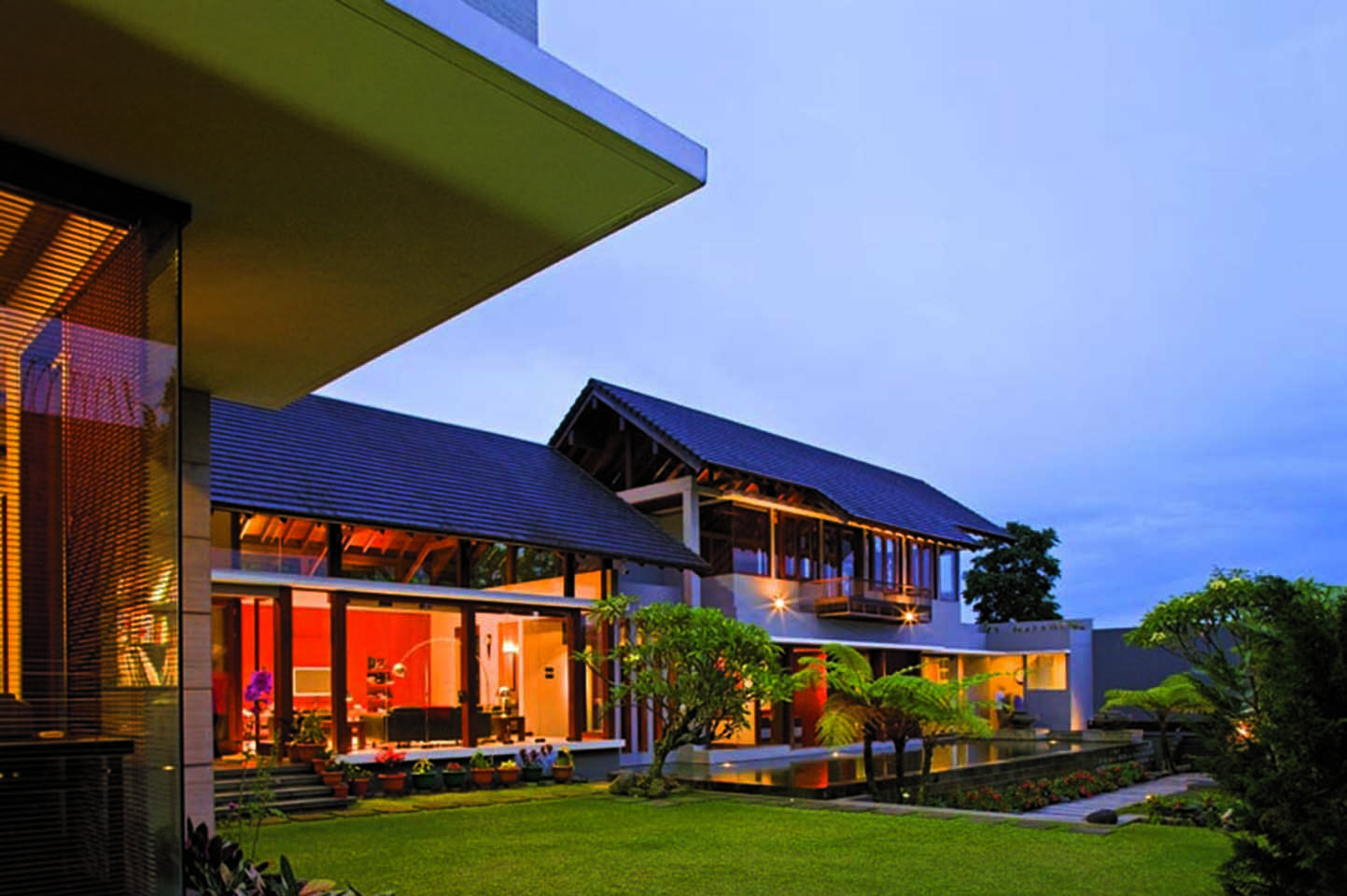 subianto-siane-architecture-project-detail